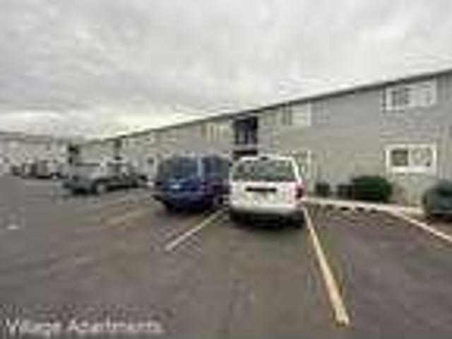 House for rent in Pendleton, Henry County