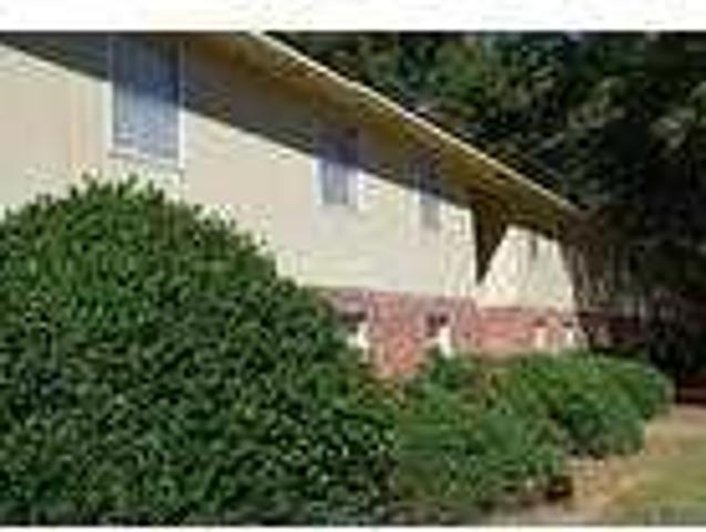 House for rent in Pendleton, Henry County