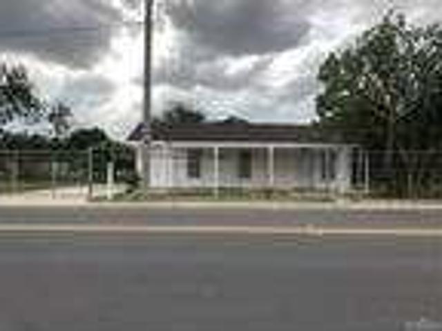 House for rent in Pharr