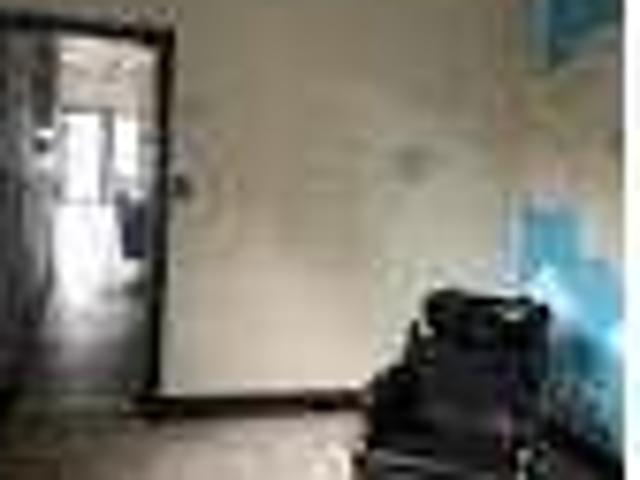 House for rent in Dresher, Pennsylvania