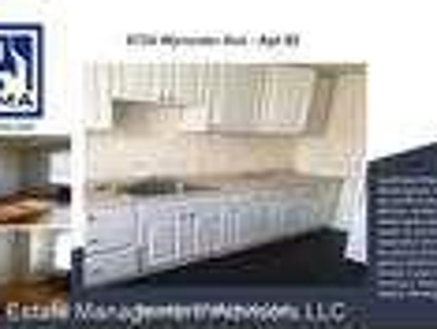House for rent in Dresher, Pennsylvania