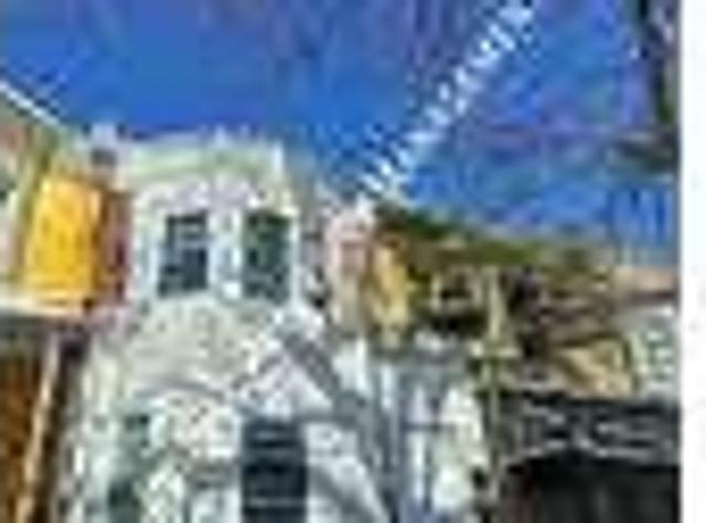 House for rent in Dresher, Pennsylvania