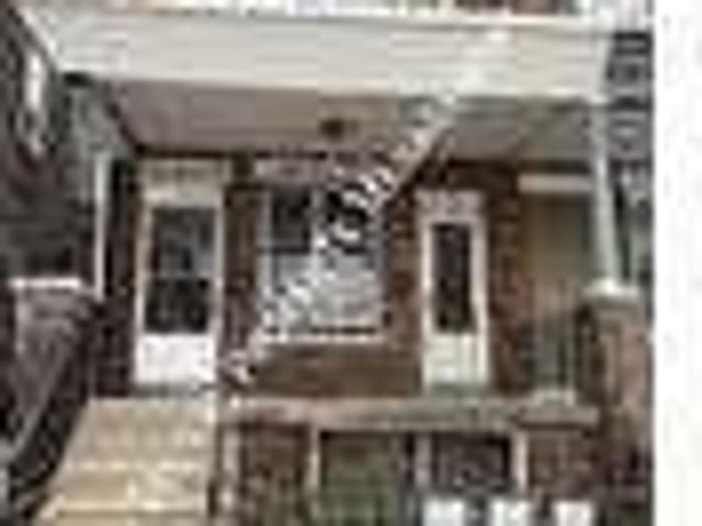 House for rent in Dresher, Pennsylvania