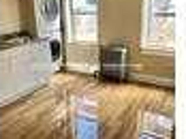 House for rent in Dresher, Pennsylvania