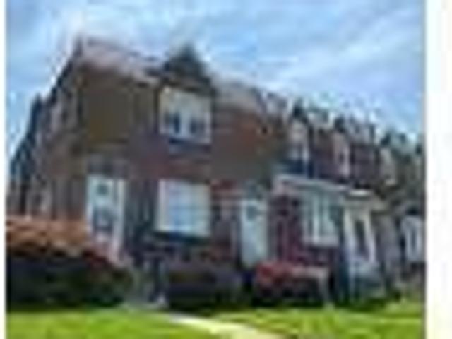 House for rent in Dresher, Pennsylvania