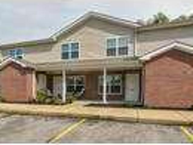House for rent in Moatsville, West Virginia