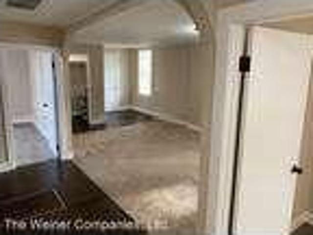 House for rent in Philo, Illinois