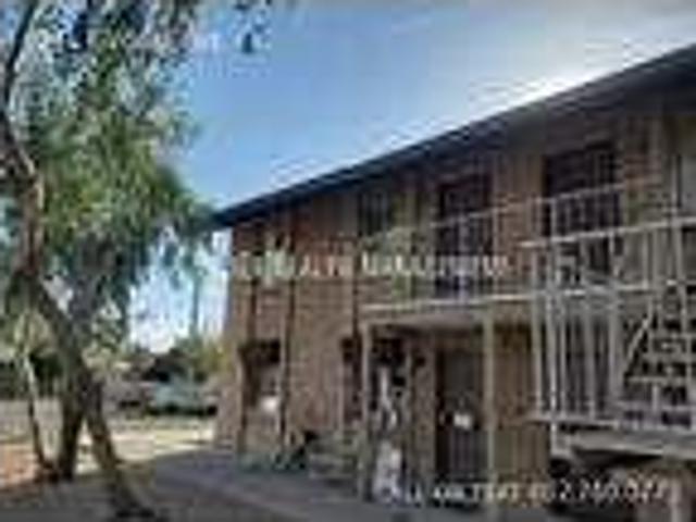 House for rent in Phoenix, Maricopa County