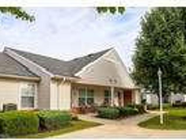 House for rent in Piketon, Ohio