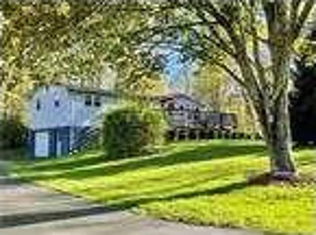 House for rent in Pine Bush, New York
