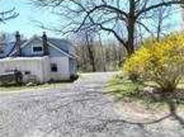 House for rent in Pine Bush, New York