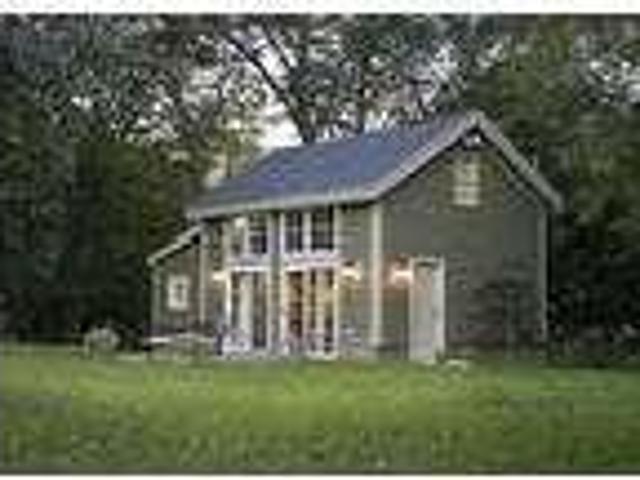 House for rent in Pine Plains, New York