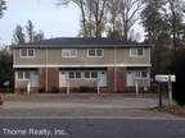 House for rent in Pinetops, North Carolina
