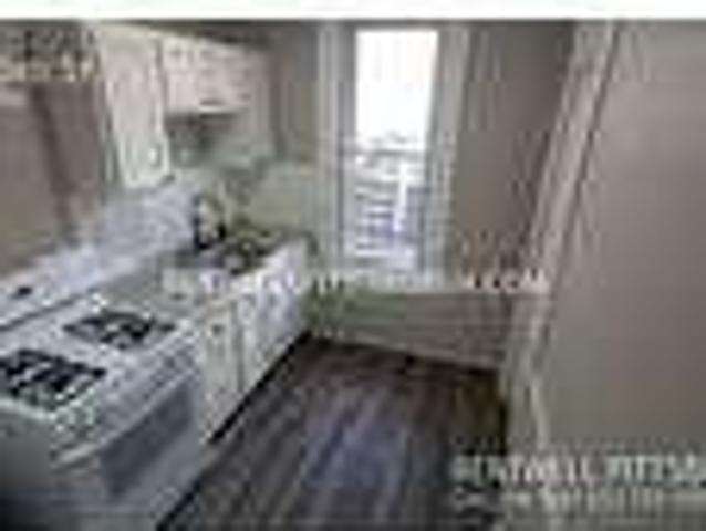House for rent in Pitcairn