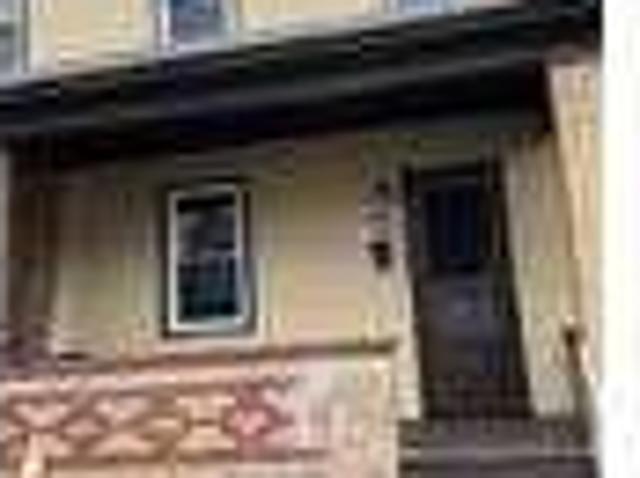 House for rent in Pittsburgh, Allegheny County
