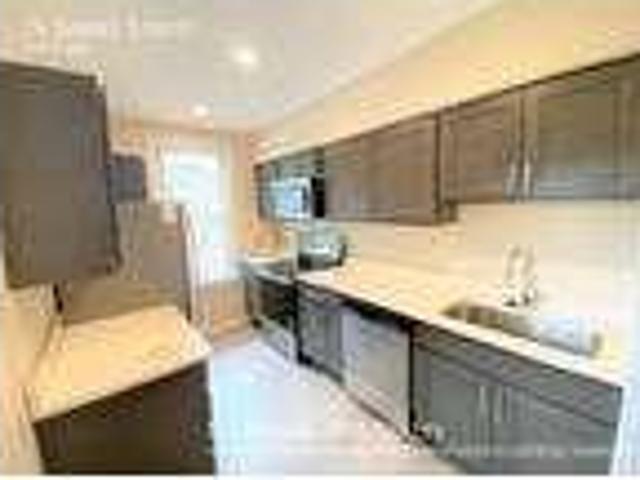 House for rent in Pittsburg, Pennsylvania