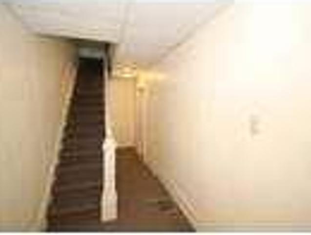 House for rent in Pittsburgh, Allegheny County