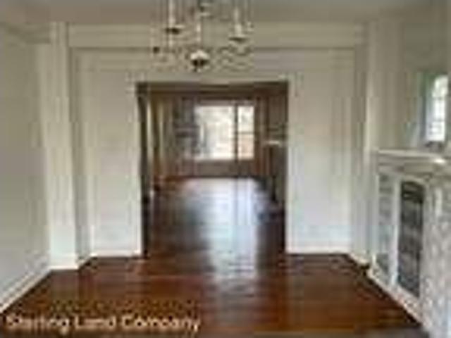 House for rent in Pittsburg, Pennsylvania