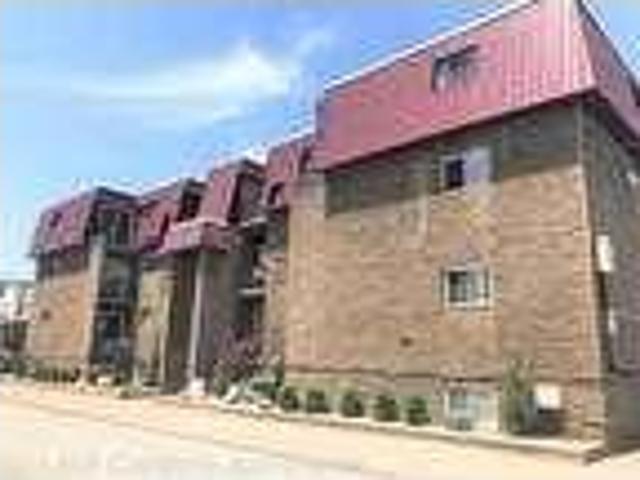 House for rent in Pittsburg, Pennsylvania