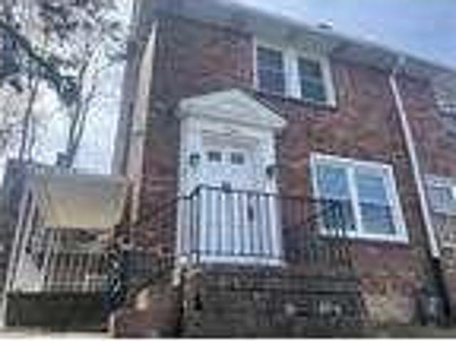 House for rent in Pittsburg, Pennsylvania