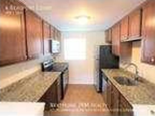 House for rent in Pittsburgh, Allegheny County