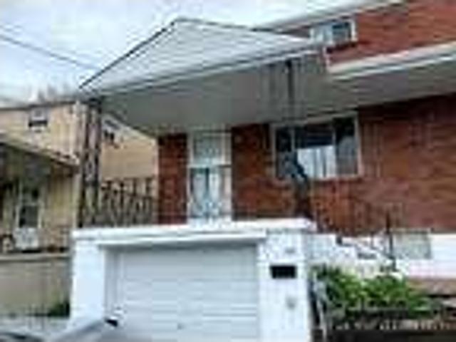 House for rent in Pittsburgh, Allegheny County