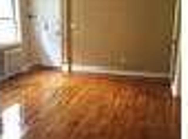 House for rent in Plainfield, Illinois