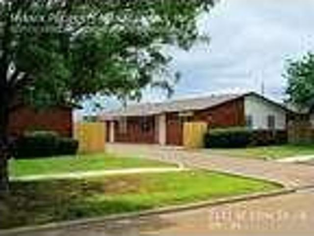 House for rent in Plainview, Minnesota