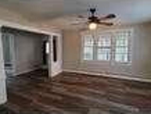 House for rent in Plainville