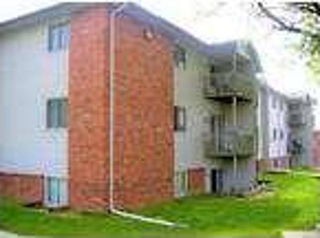 House for rent in Pleasant Hill, California