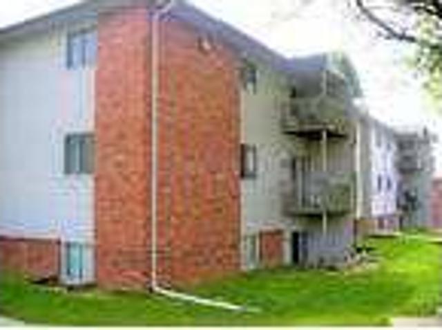 House for rent in Pleasant Hill, California