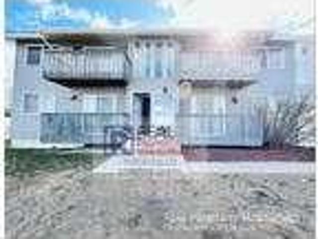 House for rent in Pocatello