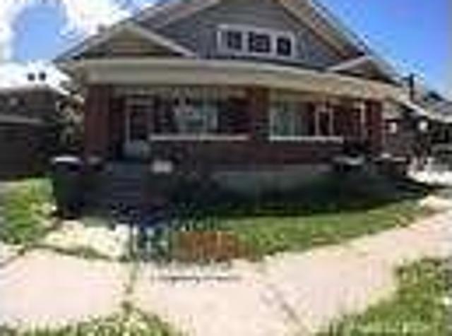 House for rent in Pocatello