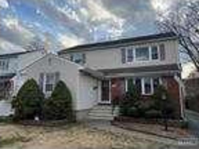 House for rent in Passaic, New Jersey