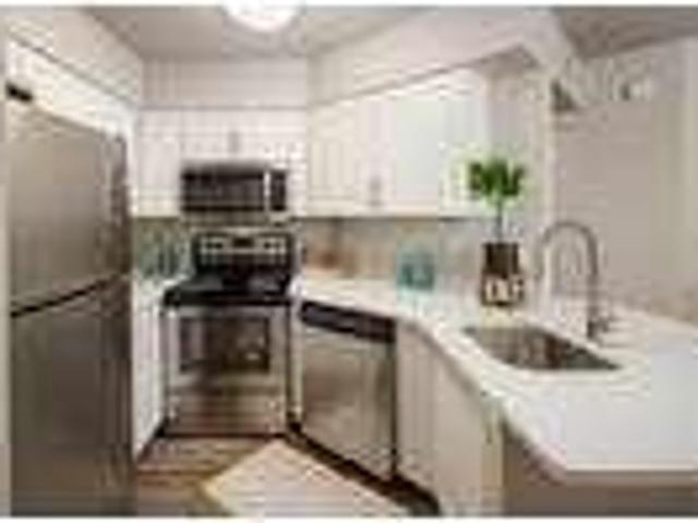 House for rent in Ponte Vedra Beach