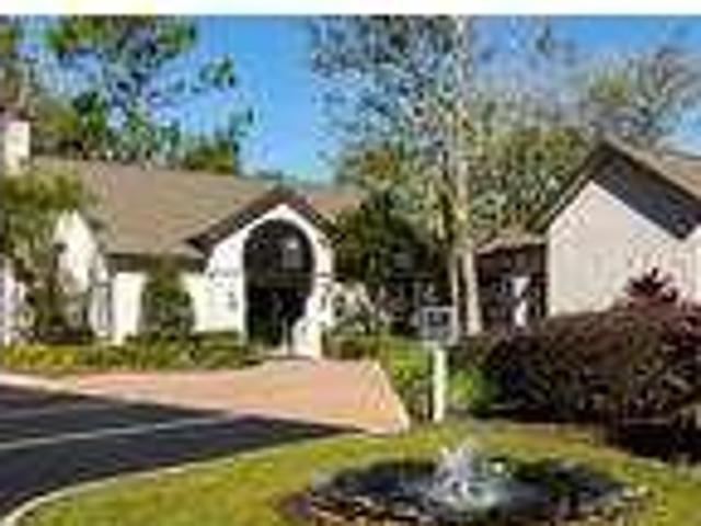 House for rent in Ponte Vedra Beach