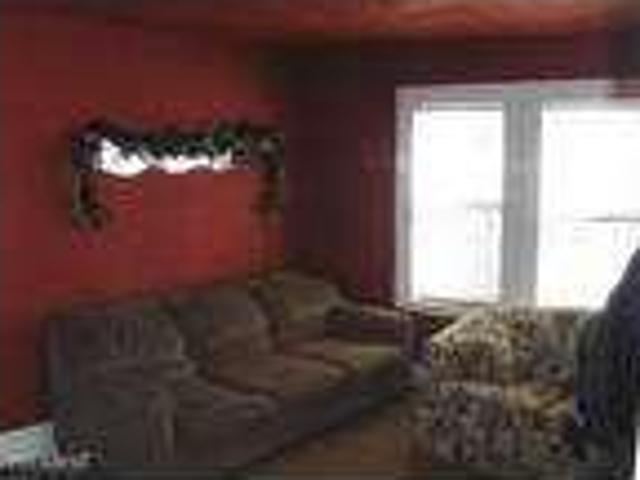 House for rent in Pontiac, Illinois