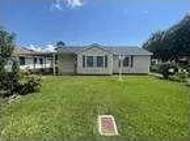 House for rent in Jefferson, Texas