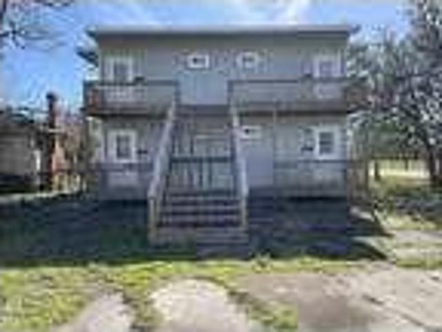 House for rent in Jefferson, Texas