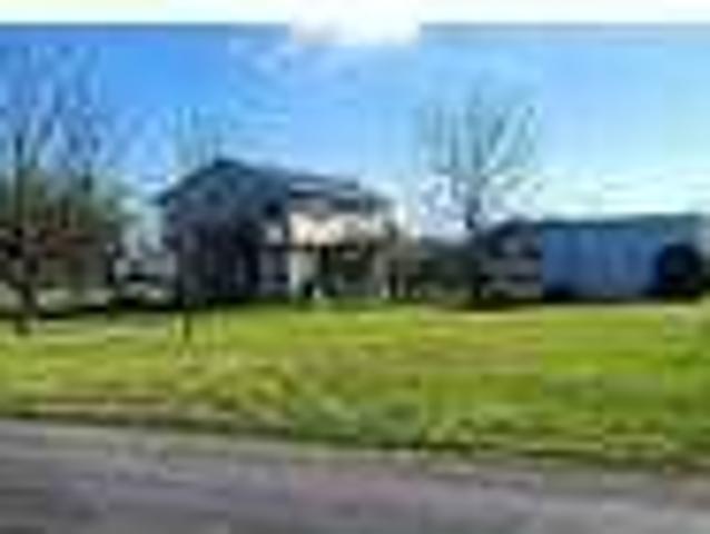 House for rent in Port Bolivar, Texas