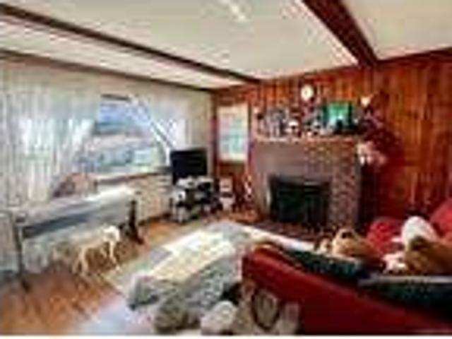 House for rent in Cuddebackville, New York