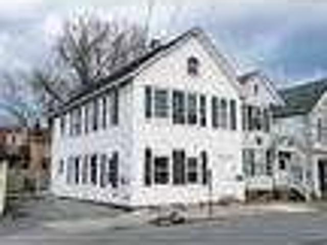 House for rent in Cuddebackville, New York