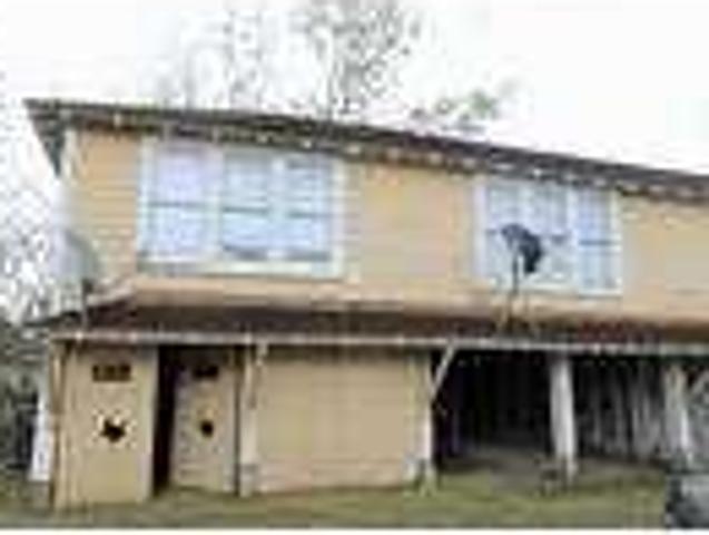 House for rent in Jefferson, Texas