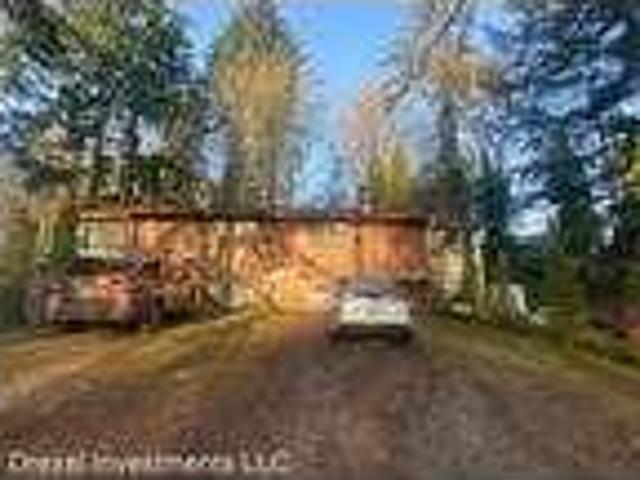 House for rent in Port Orchard, Washington