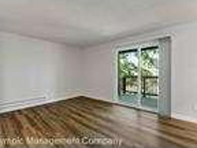 House for rent in Port Orchard, Washington