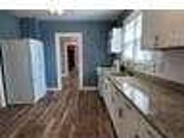 House for rent in Port Reading