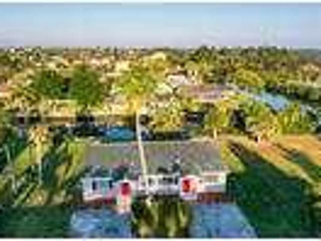 House for rent in Port Richey, Florida