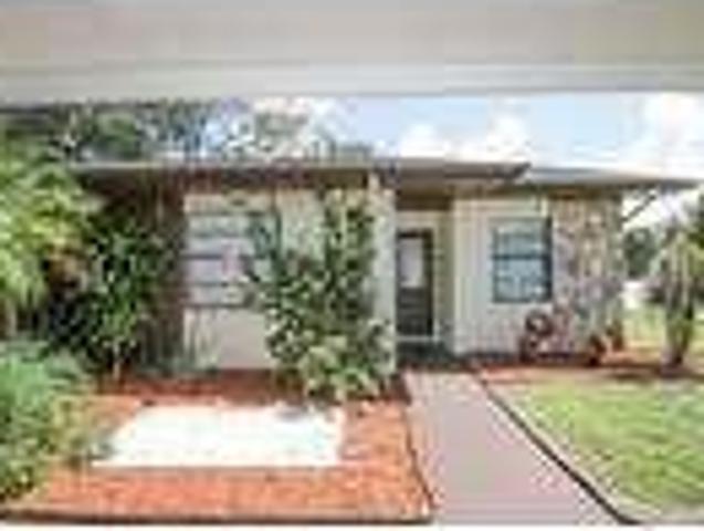 House for rent in Port Richey, Florida