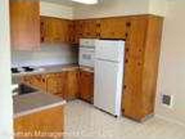 House for rent in Ohio