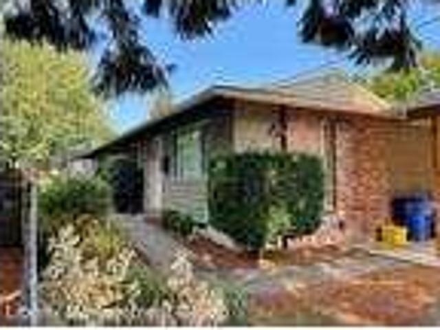 House for rent in Ohio